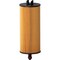 Premium Guard Engine Oil Filter,  PG99550EX - alternate 3