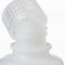 Nalgene Packaging Bottle, HDPE, 85 mm H, PK1000 362002-0002 - alternate 2