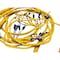 Caterpillar HARNESS AS, CATERPILLAR OEM 2014847 2014847 - alternate 3