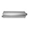 Ap Exhaust Muffler-Msl Maximum Merit Exhaust, 700258 700258 - alternate 2