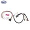 Skyward Automotive Products Automatic Transmission Wiring Harness,  SK645049 - alternate 2