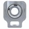 Timken TAKE-UP BALL BEARING SUCAT204/FVSL613 - alternate 1