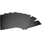 Eaton Tripp Lite Series SmartRack Magnetic Vinyl Kit for Rack Airflow Management SRCOOLMVKIT - alternate 1