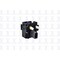 Fcs Struts Air Suspension Solenoid Valve Unit MV005 - alternate 1