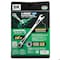 Sk 7 Piece X-Frame Metric Ratcheting Wrench Set - EVA SK01363-EVA - alternate 3