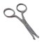 A2Z Scilab Ball Tipped Safety Scissors, 3.75 inches, Stainless Steel A2Z-ZR1160 - alternate 1