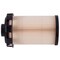 Premium Guard Fuel Filter,  DF3252 - alternate 3