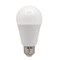 Newhouse Lighting 100 Watt Equivalent 2700K 1600-Lumen A19, E26 Base, Dimmable LED Light Bulb E26A19-100WD - alternate 1