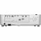 Epson POWERLITE L790U LASER PROJECTOR WITH LENS SHIFT, WIFI, 7,300 LUMENS, WUXGA V11HB28020 - alternate 7