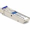 Add-On HIRSCHMANN M-FAST-SFP SM/LC-EEC COMPATIBLE TAA 100BASE-LX SFP TRANSCEIVER SMF,  M-FAST-SFP-SM/LC-EEC-AO - alternate 2