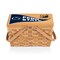 Picnic Time Family Of Brands NCAA Penn State Nittany Lions Poppy Personal Picnic Basket 124-00-299-494-0 - alternate 1