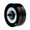 Goodyear Accessory Drive Belt Tensioner or Idler Pulley 57458 - alternate 4
