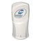 Dial Antibacterial Gel Hand Sanitizer Refill for FIT Touch Free Dispenser, 1.2 L, Fragrance-Free, 3PK 19029 - alternate 3