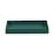 Homeroots 9in Green Handmade Trinket Tray 724168 - alternate 1