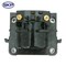 Skyward Automotive Products Ignition Coil,  SKUF40T - alternate 1