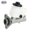 Skyward Automotive Products Brake Master Cylinder,  SKBM390048 - alternate 1