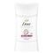 Dove Advanced Care Caring Coconut Antiperspirant Deodorant Stick, 1.6 Ounce, 12PK 64365768 - alternate 1