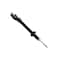 Fcs Struts Suspension Strut 355065R - alternate 3