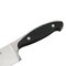 Henckels Forged Synergy 8-inch Chef's Knife 1013833 - alternate 2