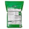 Greenpeak Spread it & Forget It All-Purpose Lawn Fertilizer For All Grasses 5000 sq ft 905330 - alternate 2
