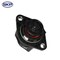 Skyward Automotive Products Turbocharger Diverter Valve,  SKTBV516 - alternate 2