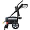Aipower Pressure Washer APW2000E - alternate 3
