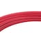 Viega PureFlow PEX tubing d 0.5 L ft 100 Version red PEX 32121 - alternate 2