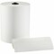 Enmotion TOWEL WHITE, 6PK GPC89730 - alternate 1