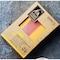 The Right To Shower Joy Yellow Tangerine and Honeysuckle Bar Soap, 7 Ounce, 36PK 67499683 - alternate 4