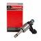 Motorcraft Fuel Injector,  CM5279 - alternate 3