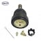 Skyward Automotive Products Suspension Ball Joint,  SK8661 - alternate 1