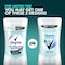 Degree UltraClear Pure Clean Black Plus White Antiperspirant Deodorant for Women, 1.6 Ounce, 12PK 68619342 - alternate 6