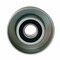 Goodyear Accessory Drive Belt Tensioner or Idler Pulley 57459 - alternate 4
