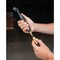 Performance Tool 1/2 in. Dr. Air Ratchet, Variable Speed, Triple Gear, Compact Head M561 - alternate 2