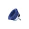 Century Drill & Tool Nylon Abrasive Cup Brush 77233 - alternate 4