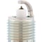 Ngk LASER IRIDIUM SPARK PLUG(PR-EA/BX-4) 1208 - alternate 3