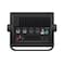 Garmin GPSMAP 8410 10in Chartplotter w/Worldwide Basemap 010-02091-00 - alternate 3