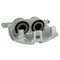 Motorcraft Disc Brake Caliper,  BRCF363 - alternate 2