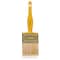 Wooster Softip 2-1/2'' Flat Sash Paint Brush Q3108-2 1/2 - alternate 2