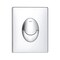 Grohe Skate Air Df Vert W'Pl Matt Cp 38505P00 - alternate 2