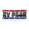 Signmission RV Park, 48 Inch x 120 Inch, Vinyl Banner B-120-30842 - alternate 1