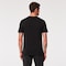 Oakley M Short Sleeve Men's Crew Neck Black and Camo Mark II Tee 2.0 Tee Shirt FOA404011-93WM - alternate 3