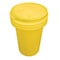 Justrite 55 GAL SCREW LID OVERPACK 1657 - alternate 1