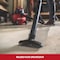 Craftsman 6 Gallon 3.5 Peak HP Wet/Dry Vac, Portable Shop Vacuum with Attachments CMXEVBE17584 - alternate 2