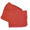 Supremeplus New Blue Shop Cleaning Towels, 2000 Count, Color Red SP-4179 - alternate 2