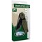 Performance Tool Kyoga Folding Pocket Knife, Tanto W9383 - alternate 4