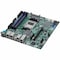Asrock Rack B650D4U-2L2T/BCM Server Motherboard - AMD B650E Chipset - Socket AM5 - Micro ATX B650D4U-2L2T/BCM - alternate 1