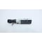 Numatics Adjustable Pneumatic Regulator Valve 061RS300J000030 - alternate 2