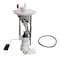 Autobest 05-06 Ford Expeditn V8 5.4L Fuel Pump Mod, F1454A F1454A - alternate 5