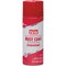 Do It Best Rust Coat Gloss Bright Red 12 Oz. Anti-Rust Spray Paint 203543D - alternate 2